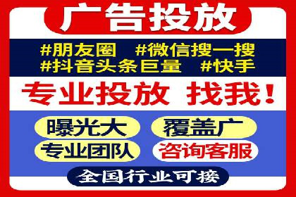 百度竞价包年推广策略深度解读与案例分析